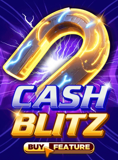 123k