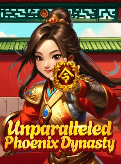 123k