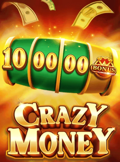 123k